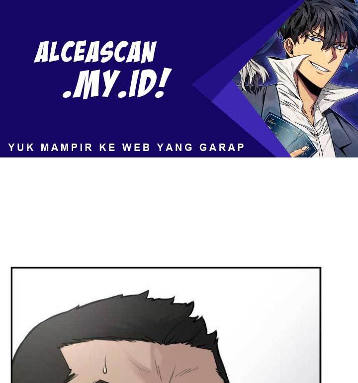 The Bully In Charge Chapter 15 Halaman 2