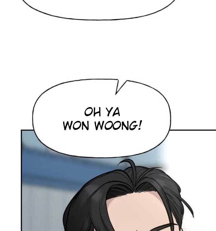 The Bully In Charge Chapter 15 Halaman 7