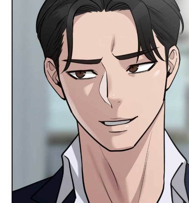 The Bully In Charge Chapter 15 Halaman 16