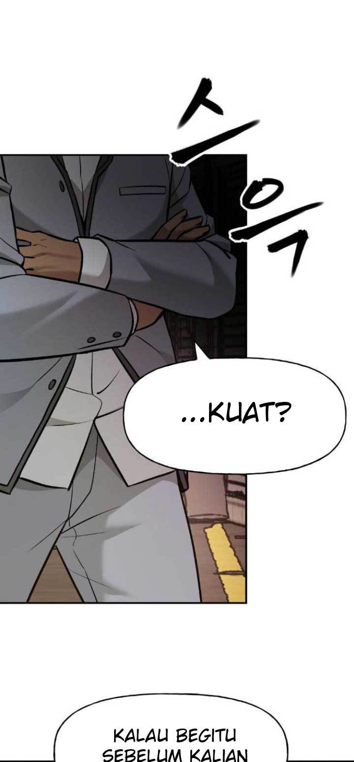The Bully In Charge Chapter 15 Halaman 92