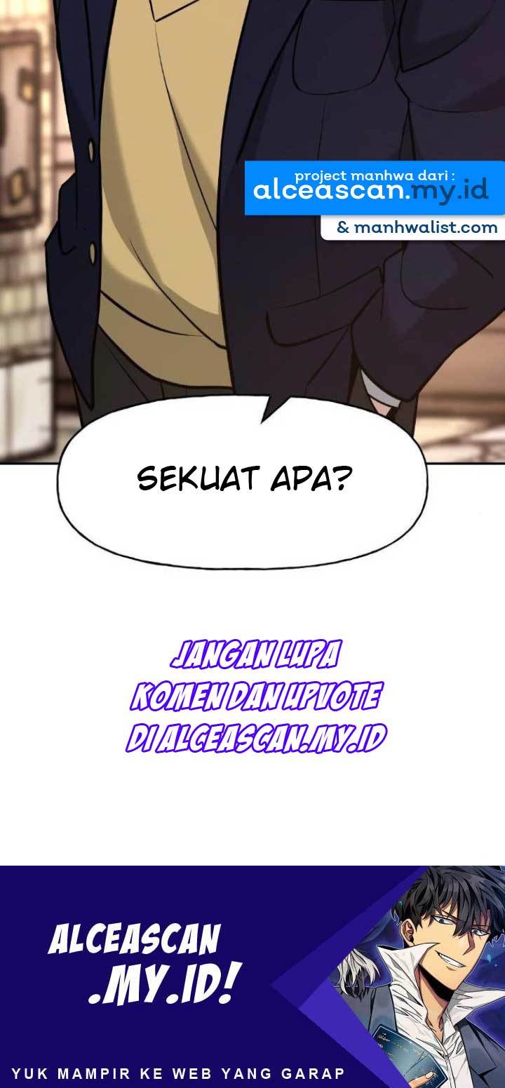 The Bully In Charge Chapter 15 Halaman 95