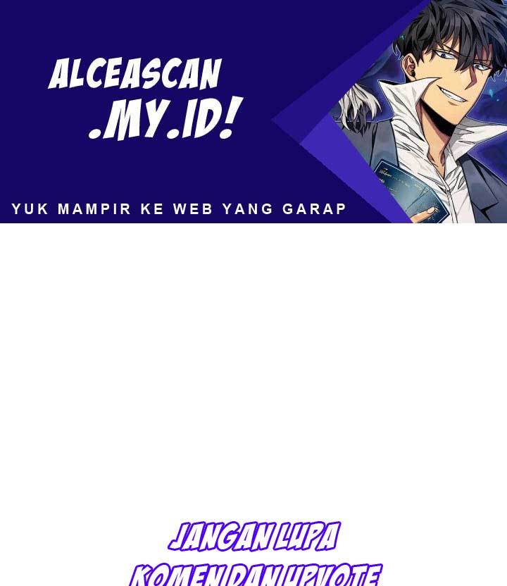 The Bully In Charge Chapter 16 Halaman 2