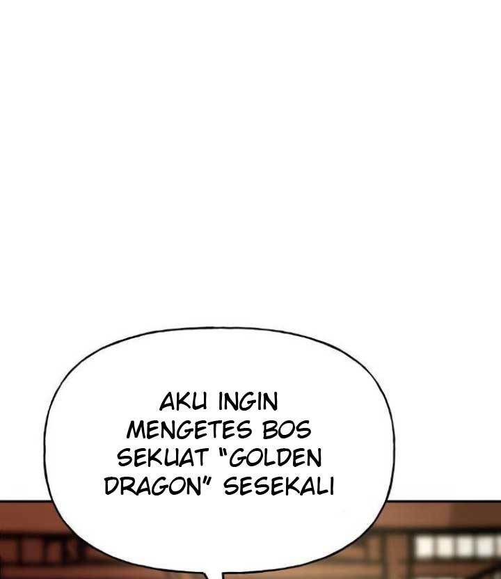 The Bully In Charge Chapter 16 Halaman 4