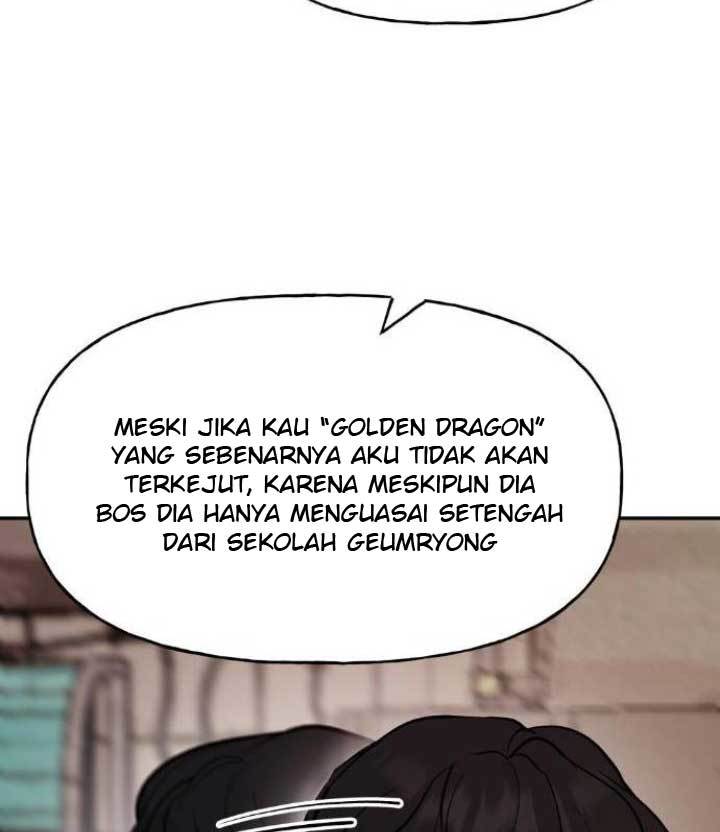 The Bully In Charge Chapter 16 Halaman 7