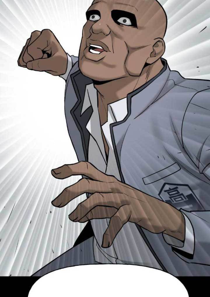 The Bully In Charge Chapter 16 Halaman 23