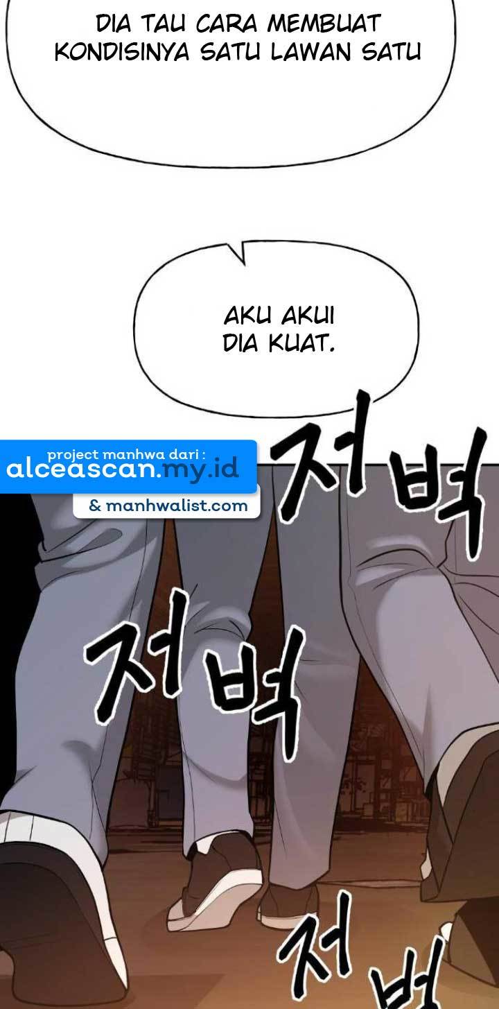 The Bully In Charge Chapter 16 Halaman 95