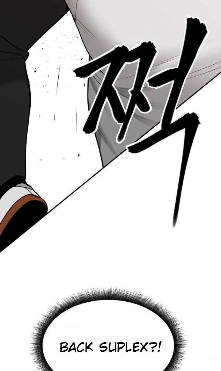 The Bully In Charge Chapter 18 Halaman 15