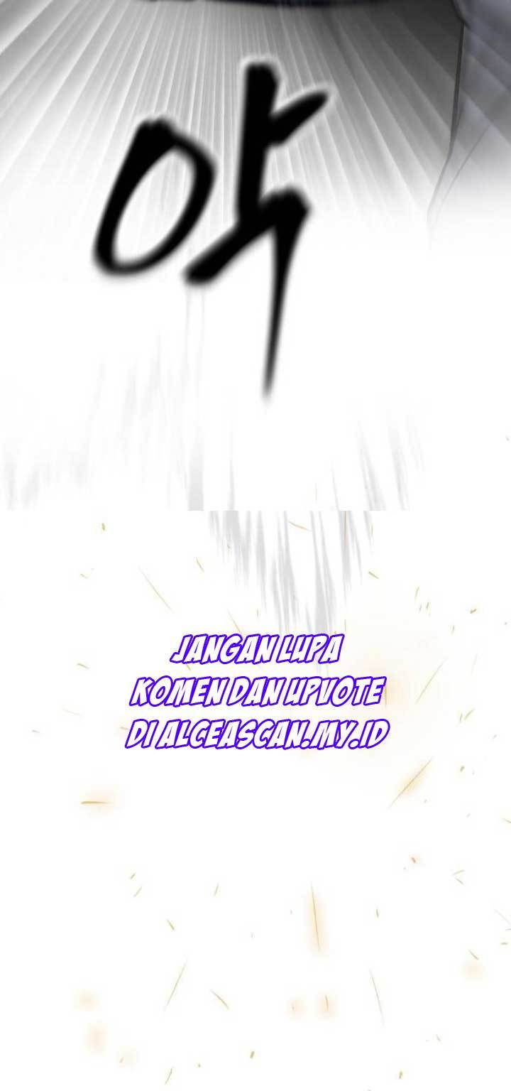The Bully In Charge Chapter 18 Halaman 70