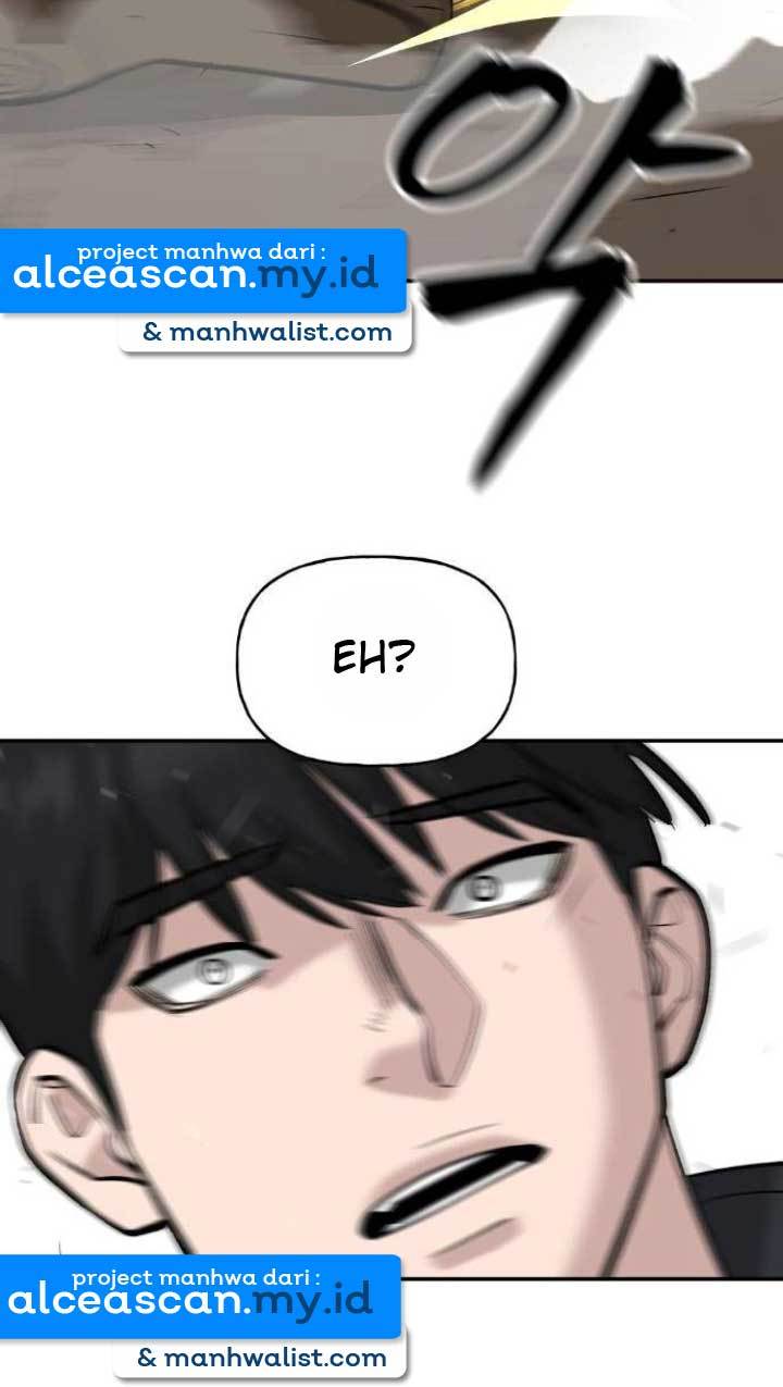The Bully In Charge Chapter 18 Halaman 90