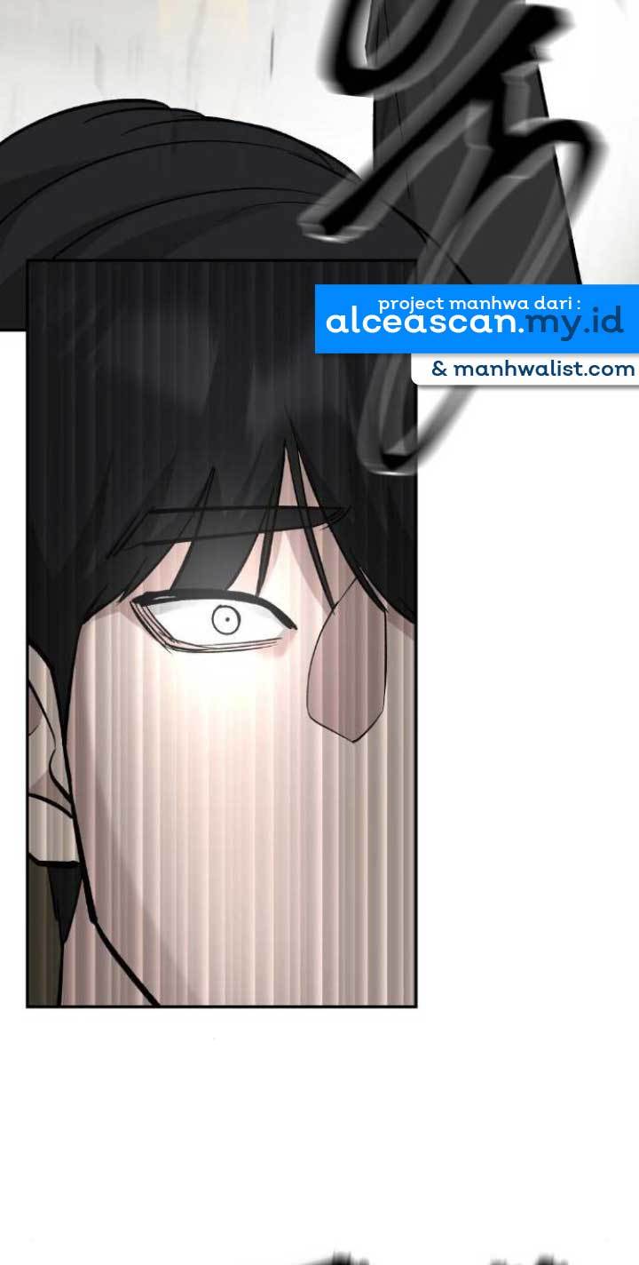 The Bully In Charge Chapter 18 Halaman 93