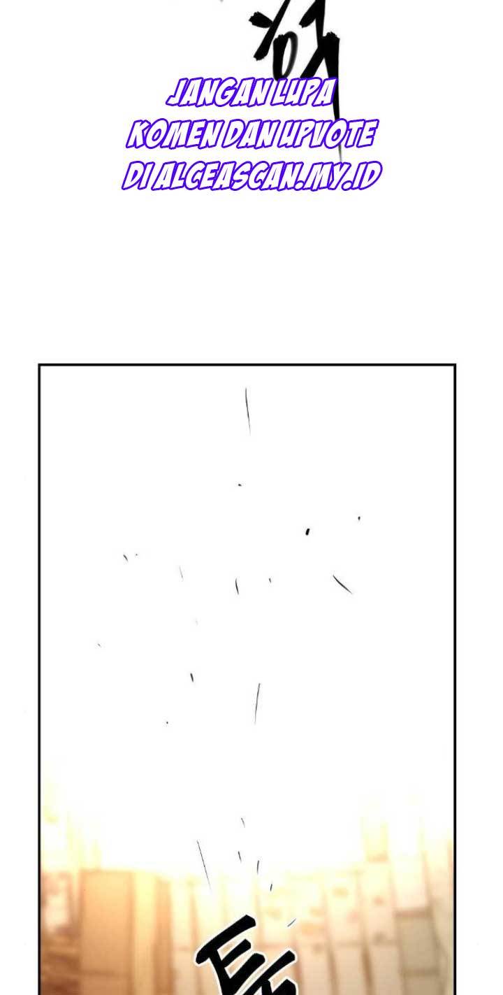 The Bully In Charge Chapter 18 Halaman 101
