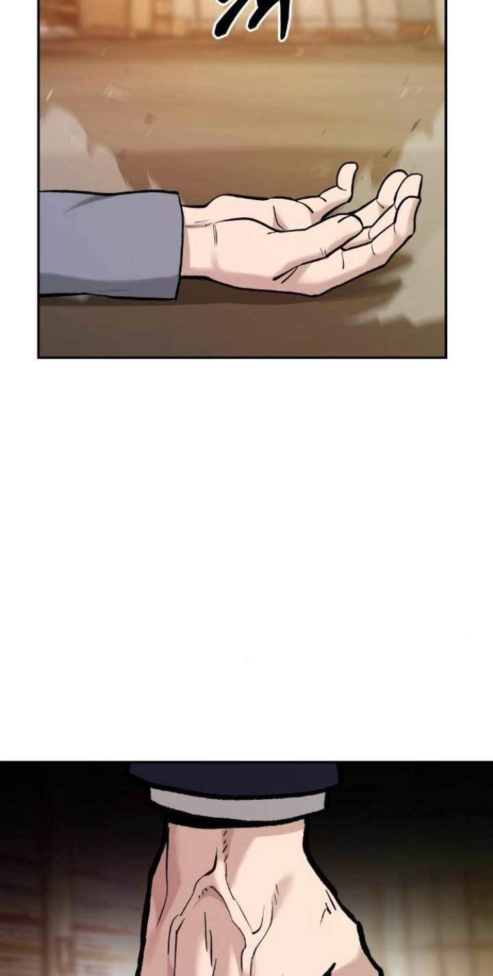 The Bully In Charge Chapter 18 Halaman 102