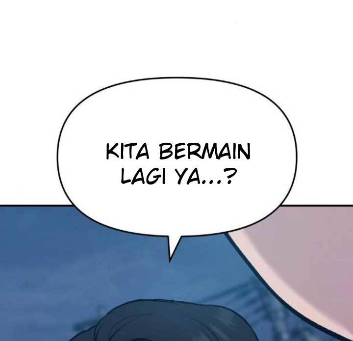 The Bully In Charge Chapter 27 Halaman 38