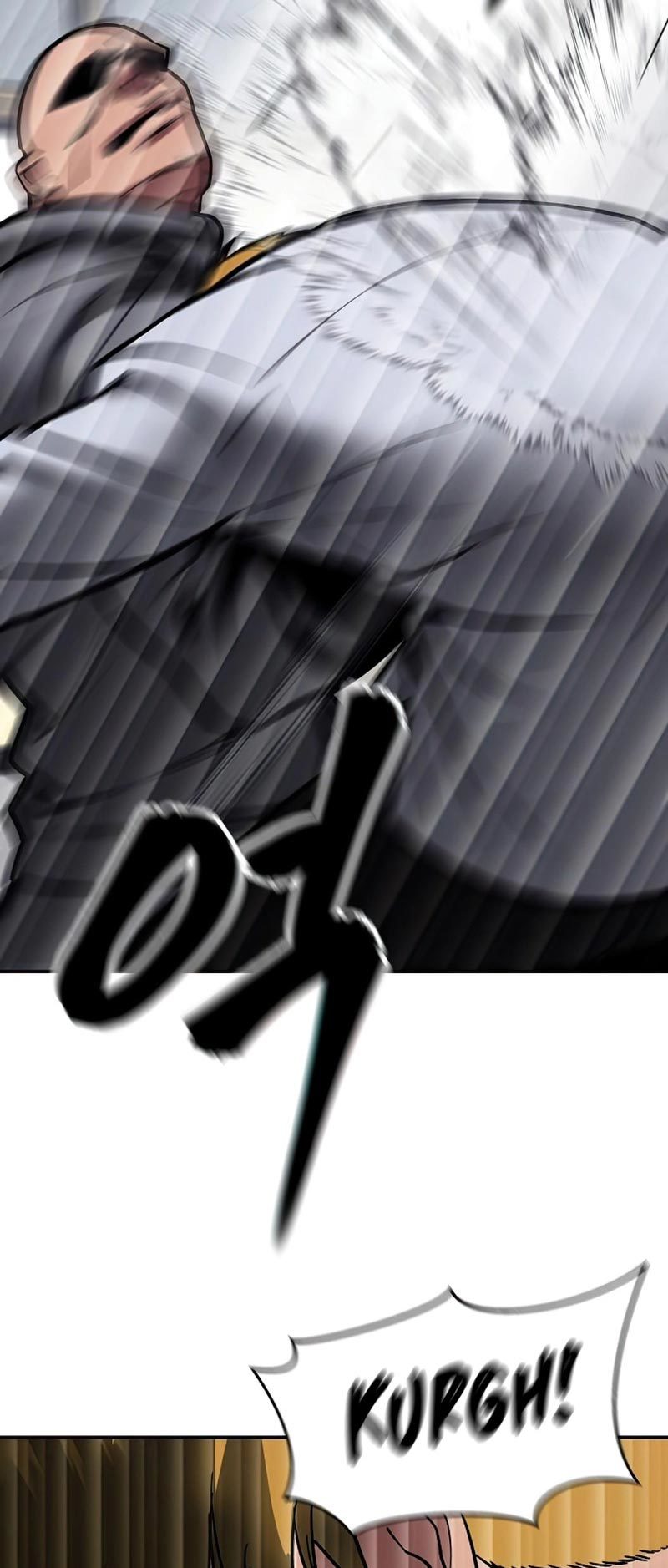 The Bully In Charge Chapter 50 Halaman 56