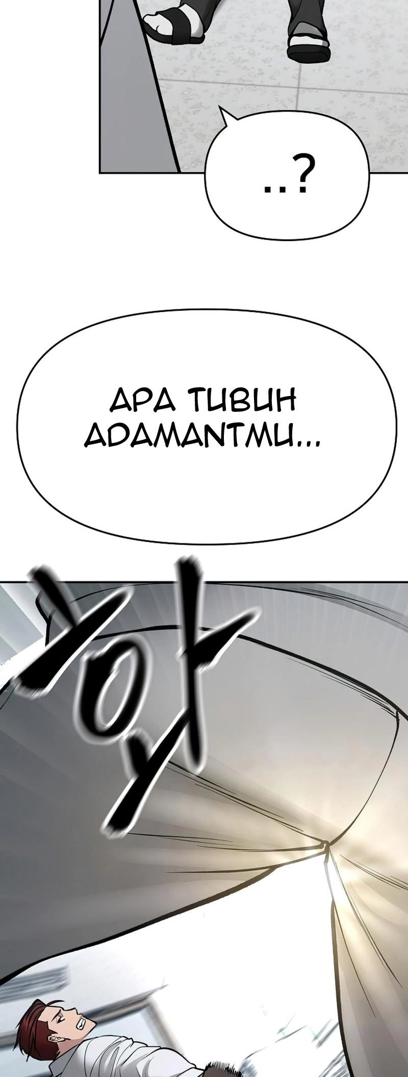 The Bully In Charge Chapter 50 Halaman 75