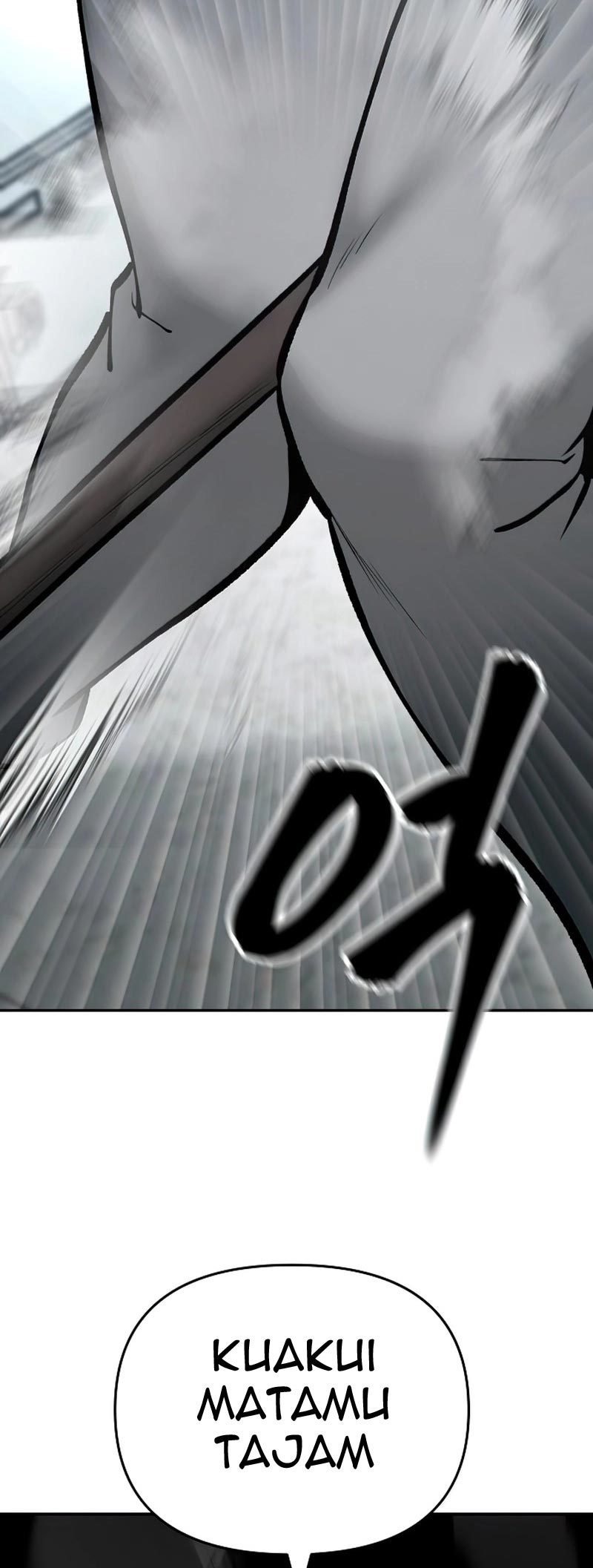 The Bully In Charge Chapter 50 Halaman 77