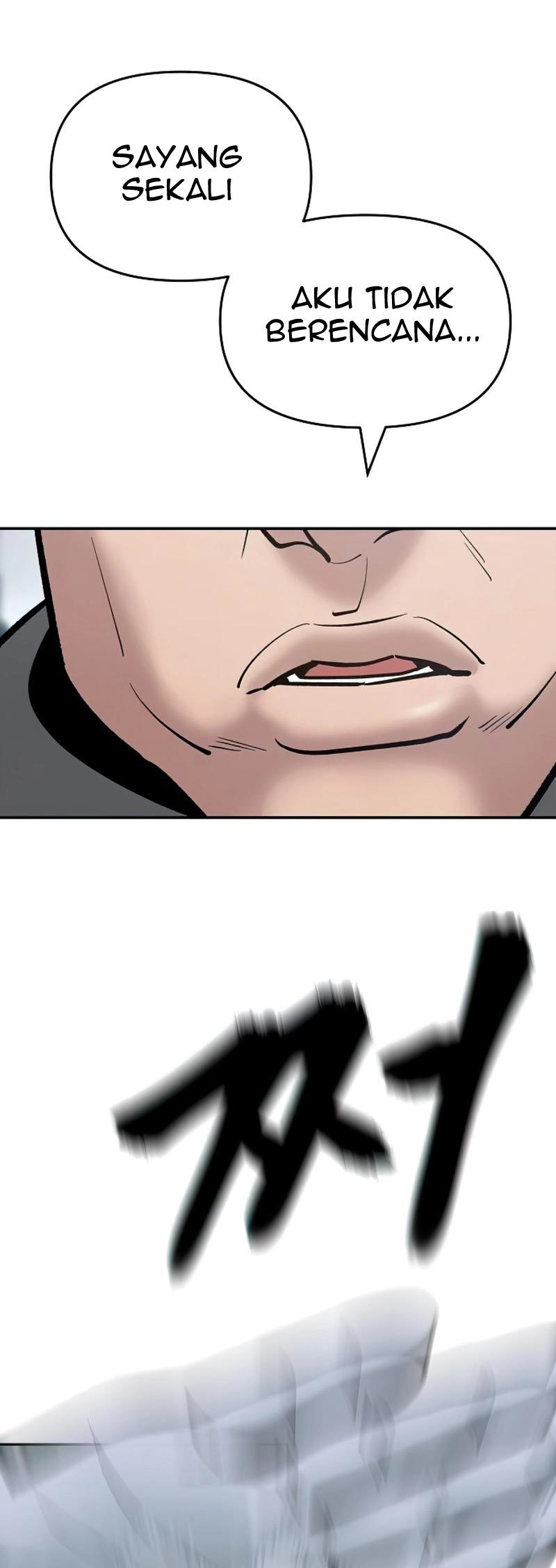 The Bully In Charge Chapter 50 Halaman 81