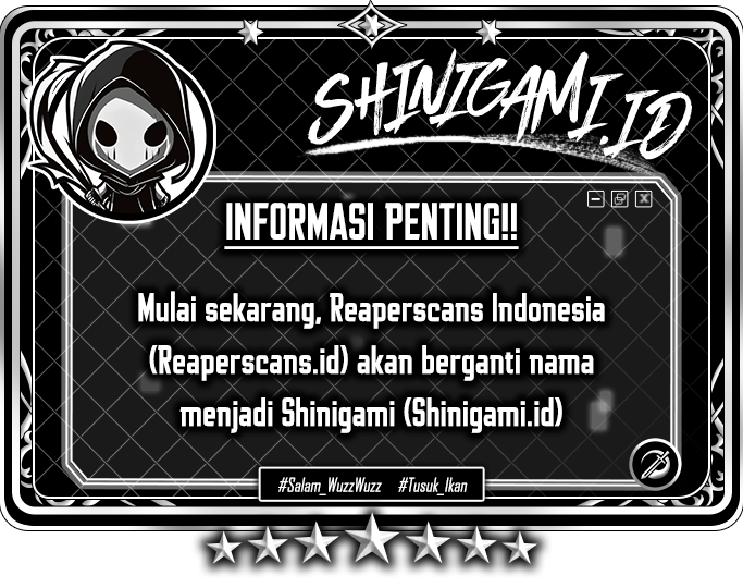 The Bully In Charge Chapter 52 Halaman 26