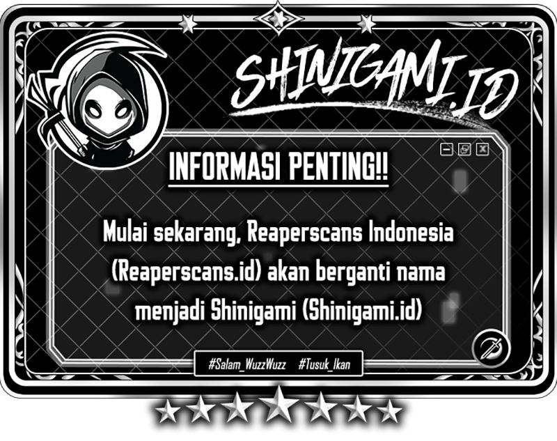 The Bully In Charge Chapter 55 Halaman 25