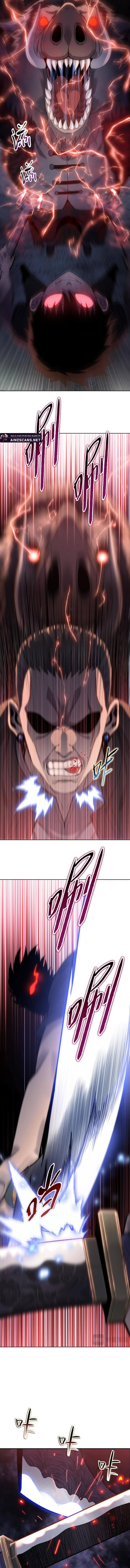 The Butcher Blade That Pierces All Realms Chapter 17 Halaman 5