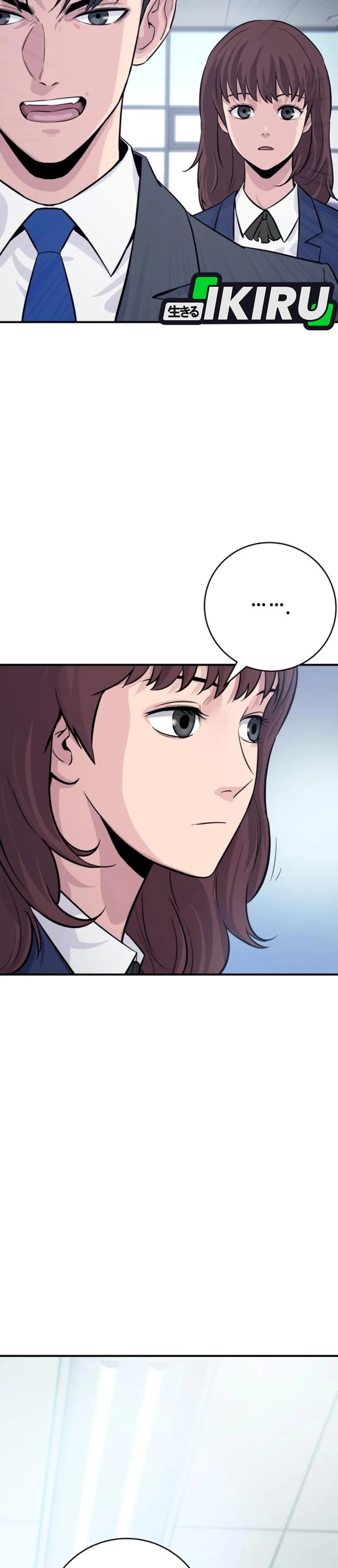 The Chaebol Familys Genius Monster Chapter 4 Halaman 51