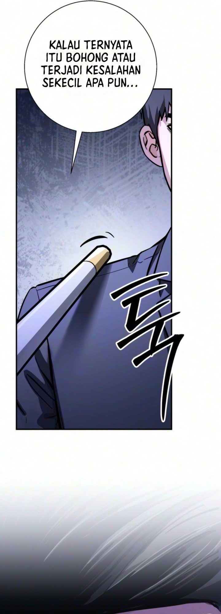 The Chaebol Familys Genius Monster Chapter 11 Halaman 48