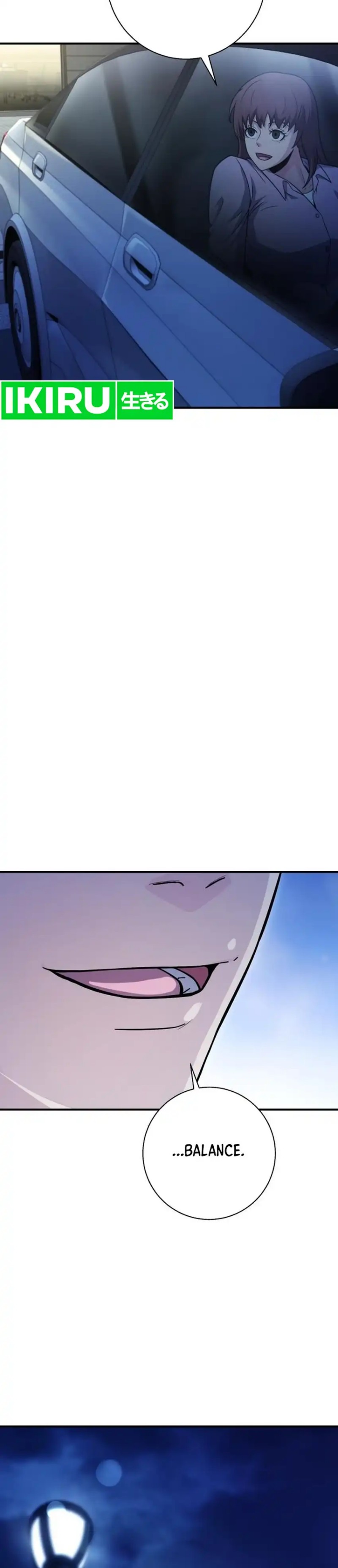 The Chaebol Familys Genius Monster Chapter 14 Halaman 46