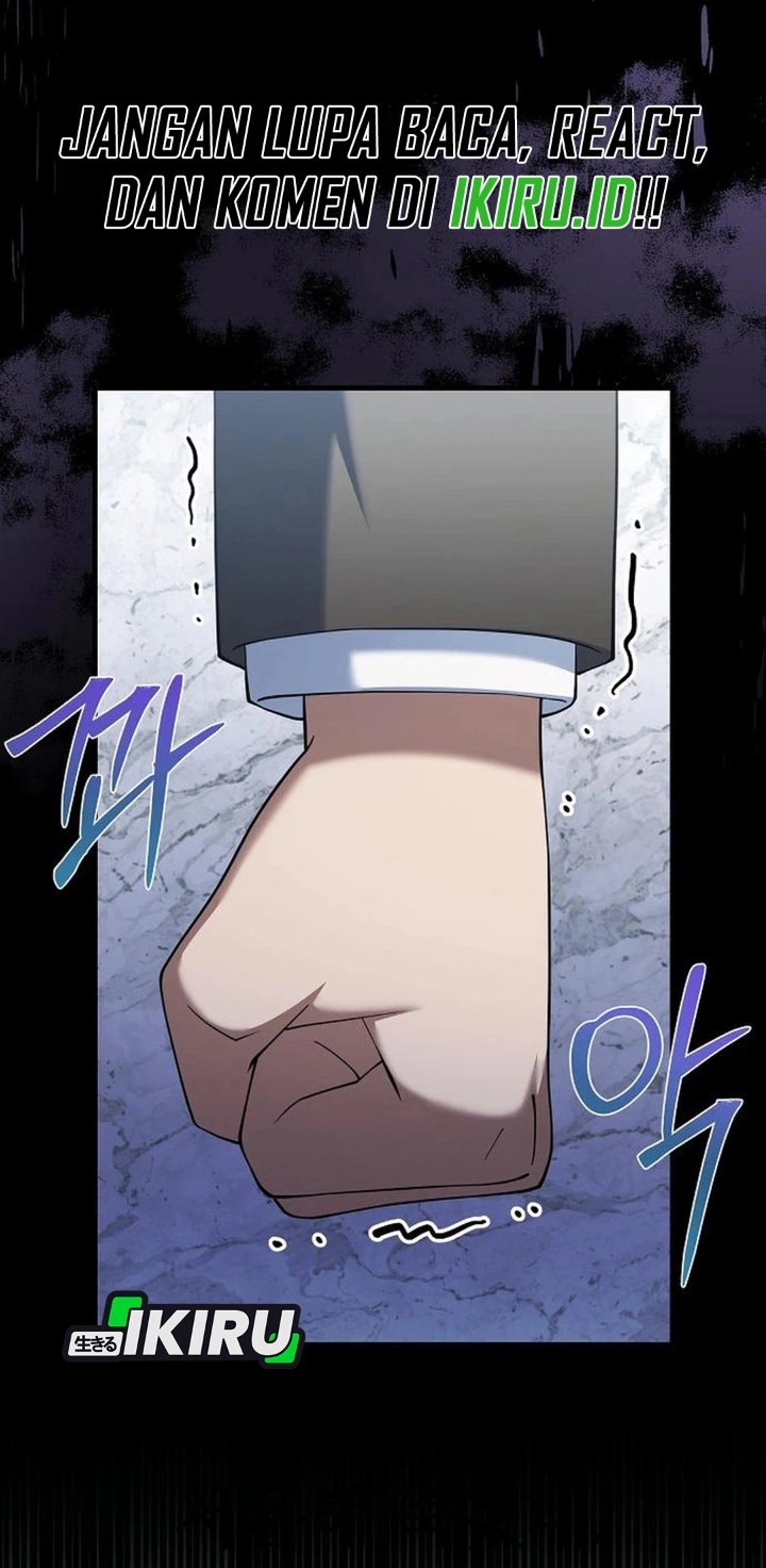 The Chairman Who Just Wants To Slack Off Chapter 10 Halaman 15