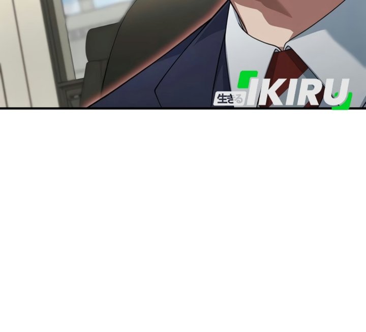 The Chairman Who Just Wants To Slack Off Chapter 23 Halaman 13