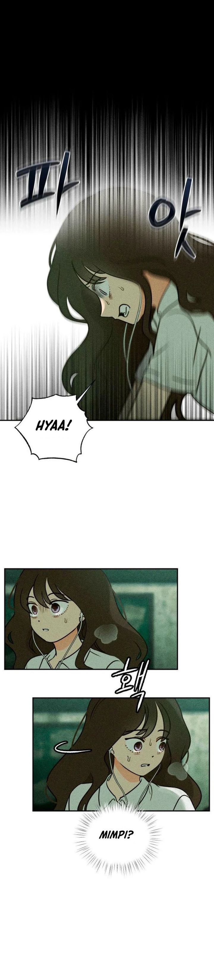 The Classmate Chapter 1 Halaman 44