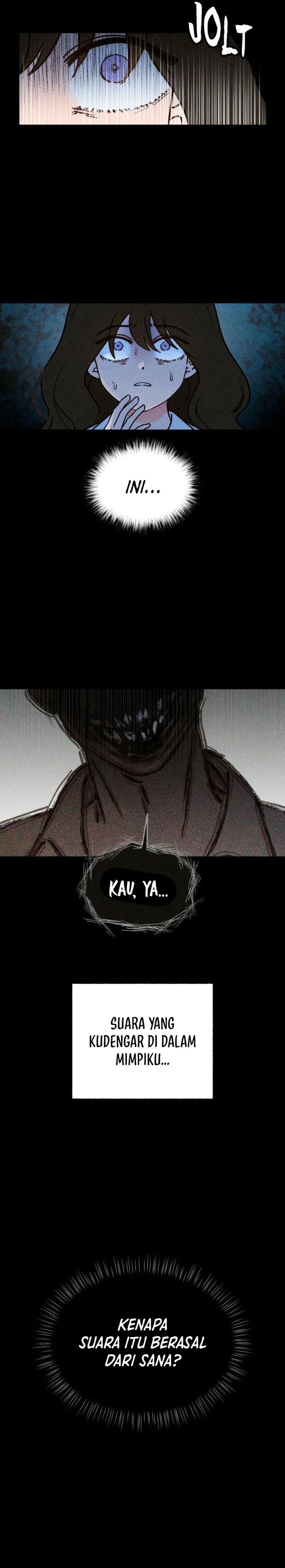 The Classmate Chapter 2 Halaman 45