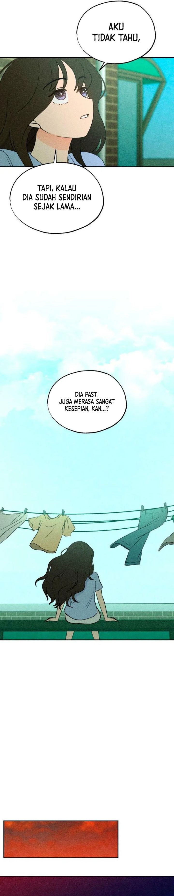 The Classmate Chapter 6 Halaman 17