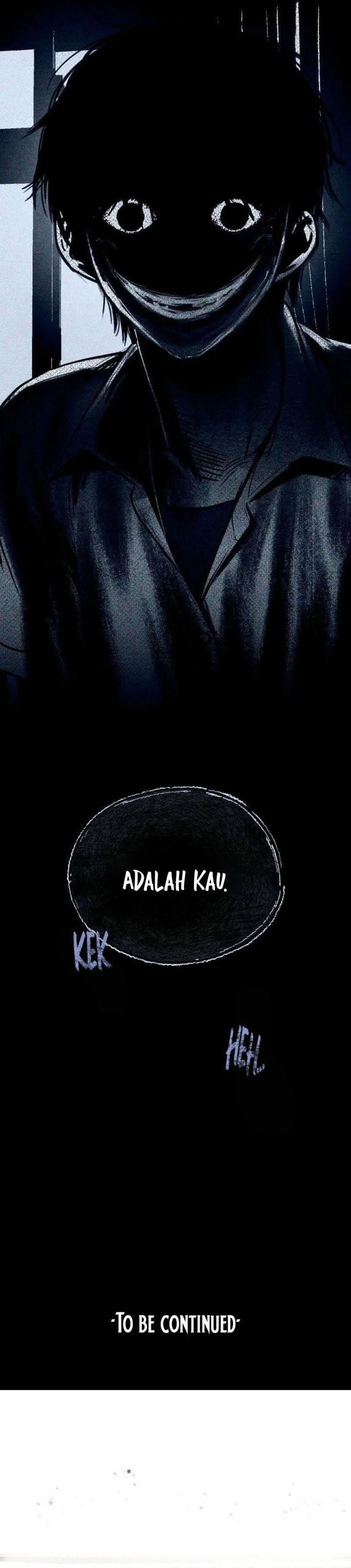 The Classmate Chapter 6 Halaman 33