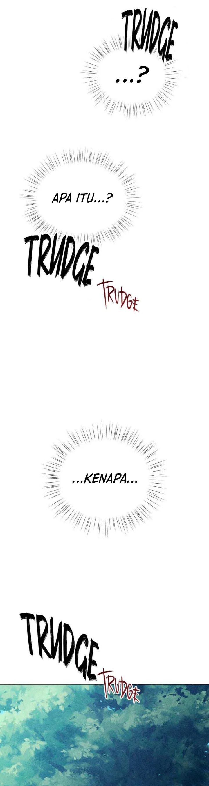 The Classmate Chapter 7 Halaman 6