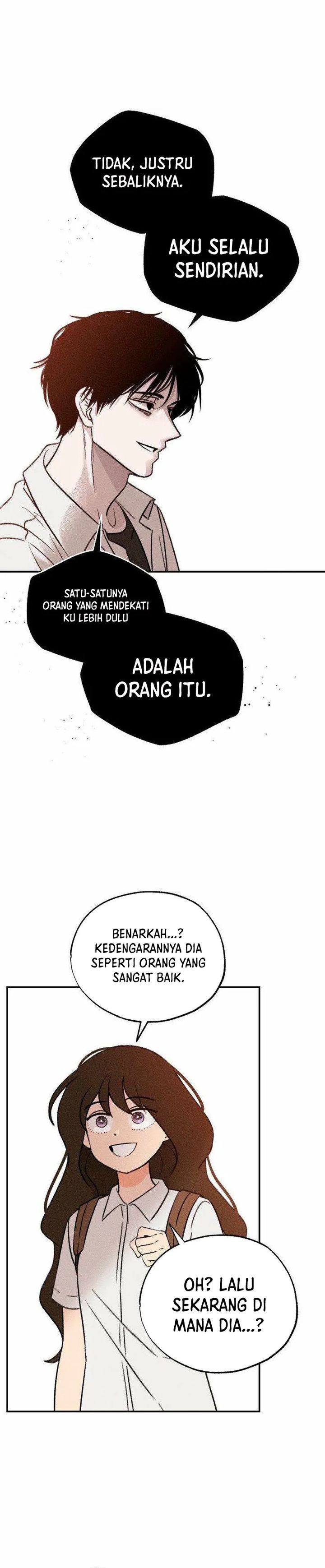 The Classmate Chapter 8 Halaman 25