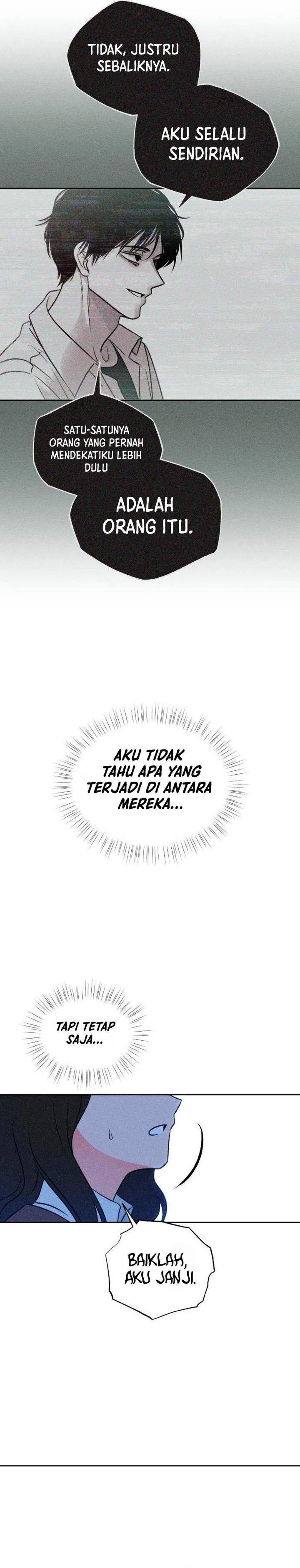 The Classmate Chapter 9 Halaman 15
