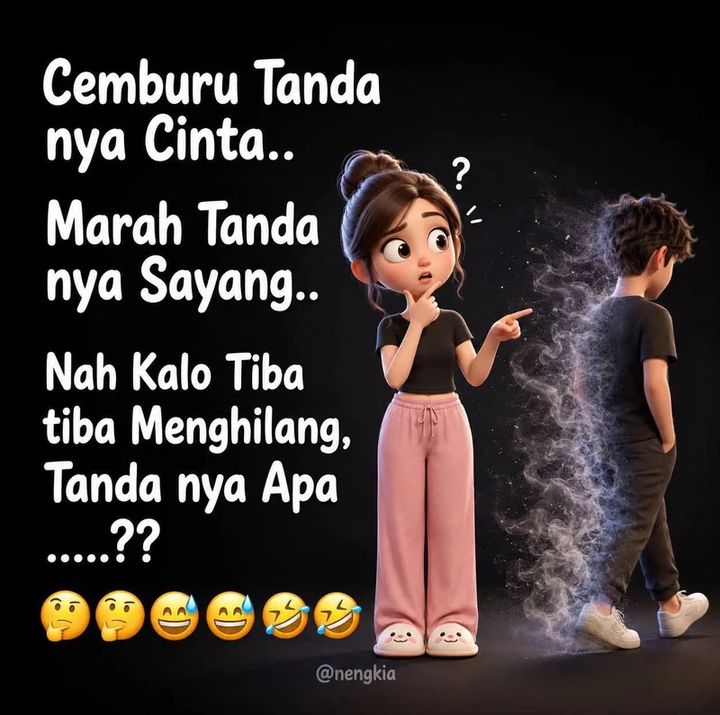 The Classmate Chapter 9 Halaman 34