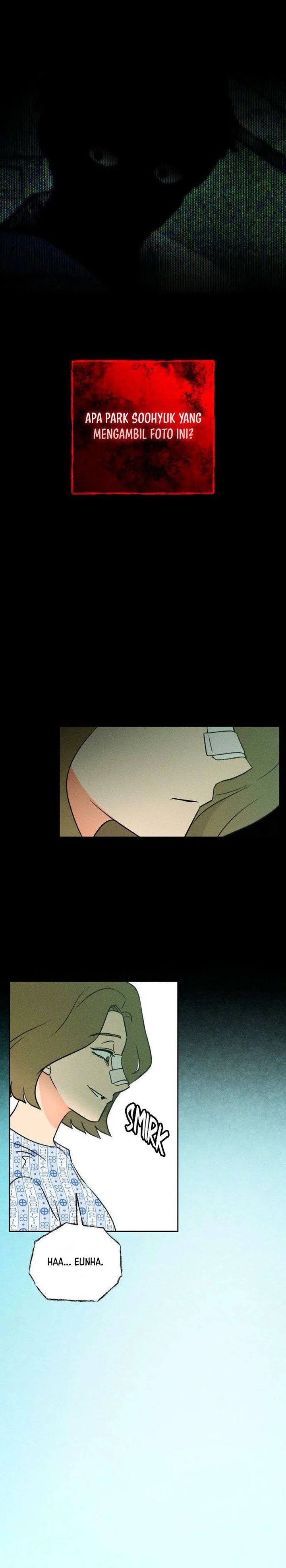 The Classmate Chapter 10 Halaman 5