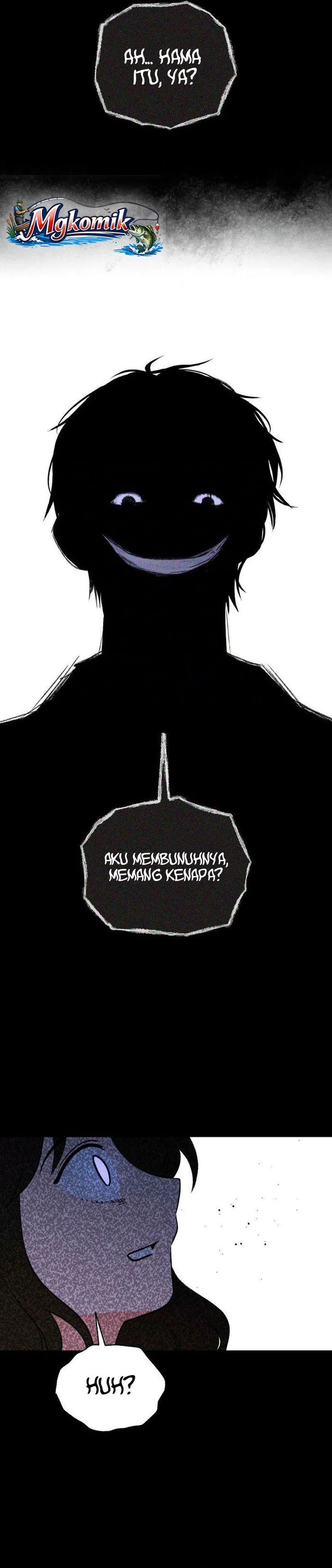 The Classmate Chapter 10 Halaman 14
