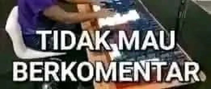 The Classmate Chapter 13 Halaman 32