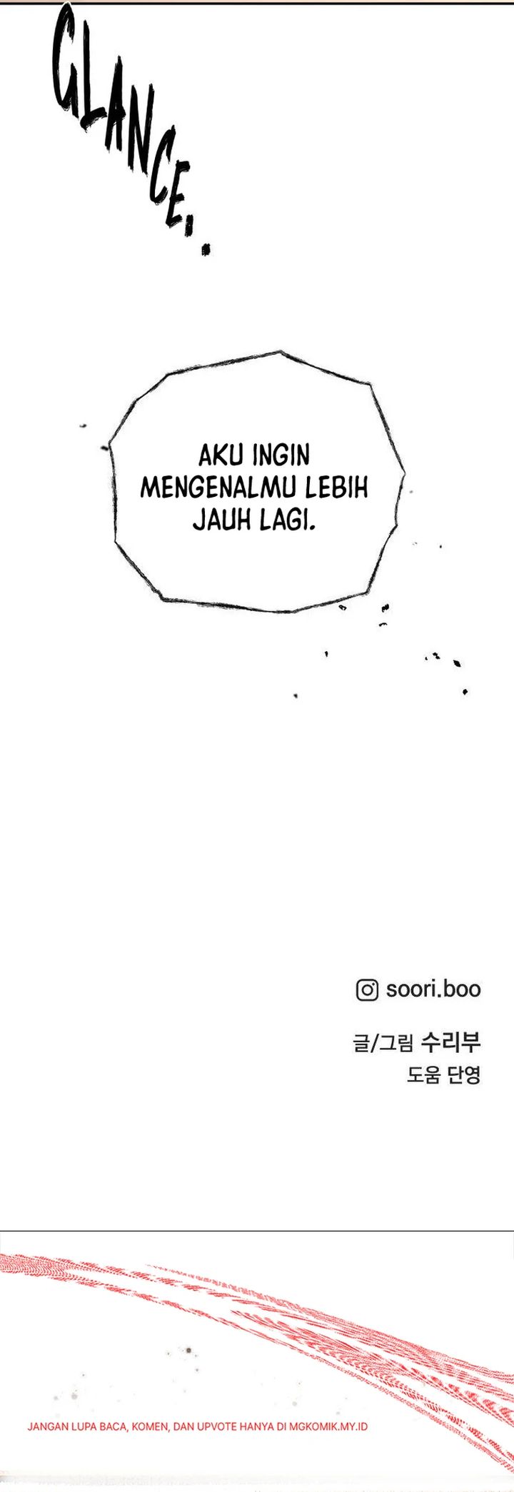 The Classmate Chapter 14 Halaman 40
