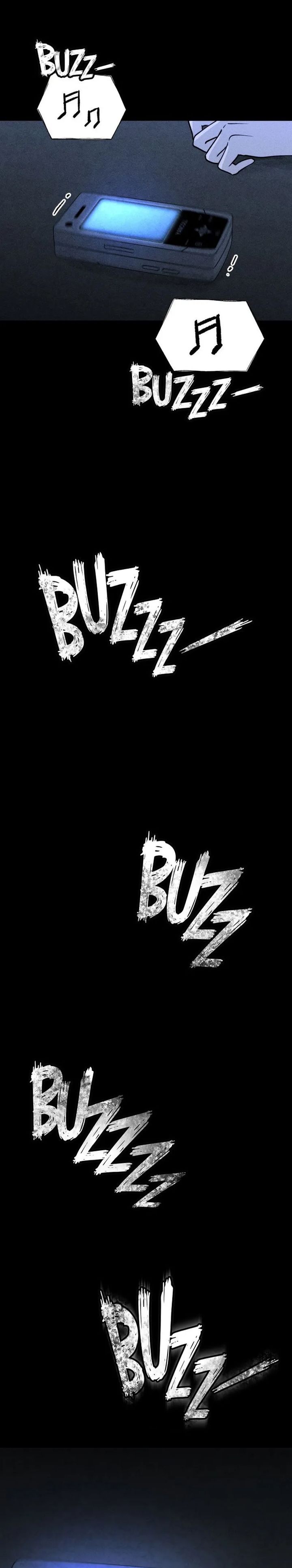 The Classmate Chapter 19 Halaman 38