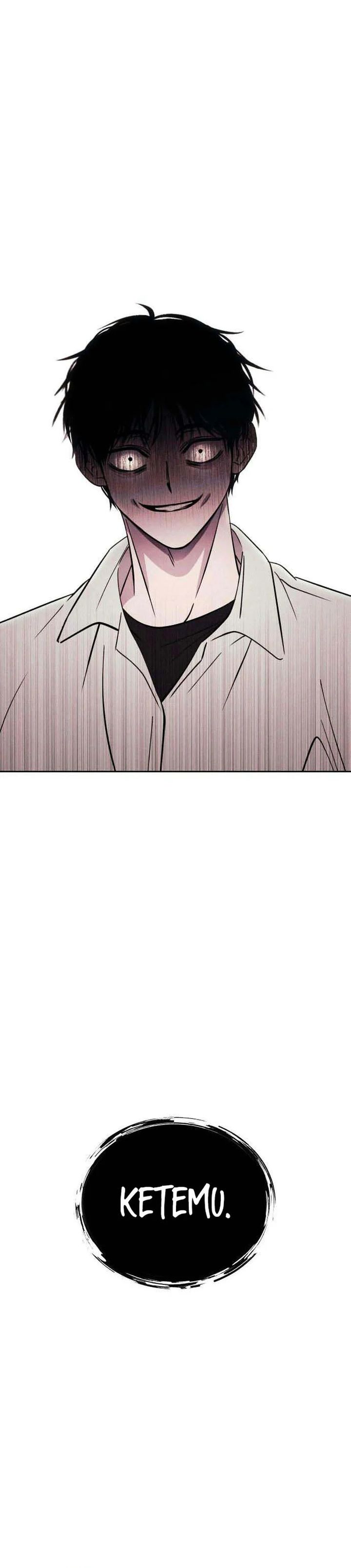 The Classmate Chapter 22 Halaman 24