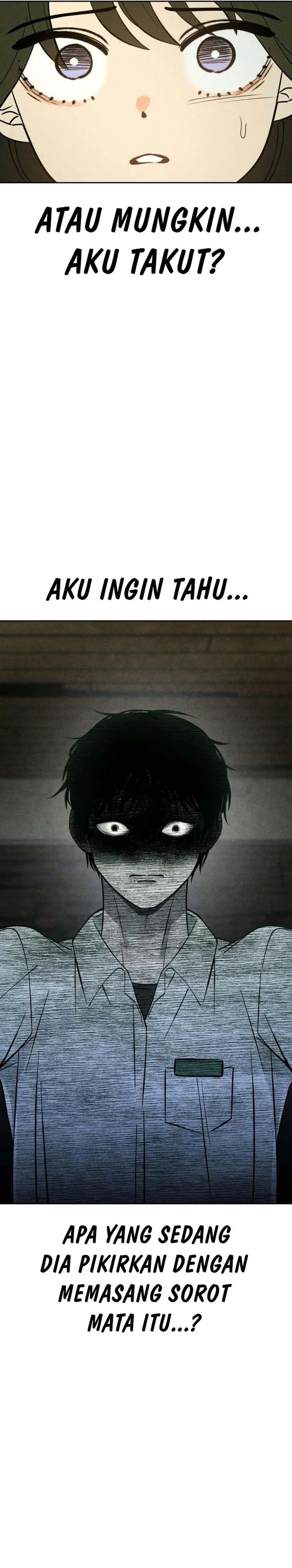 The Classmate Chapter 24 Halaman 2