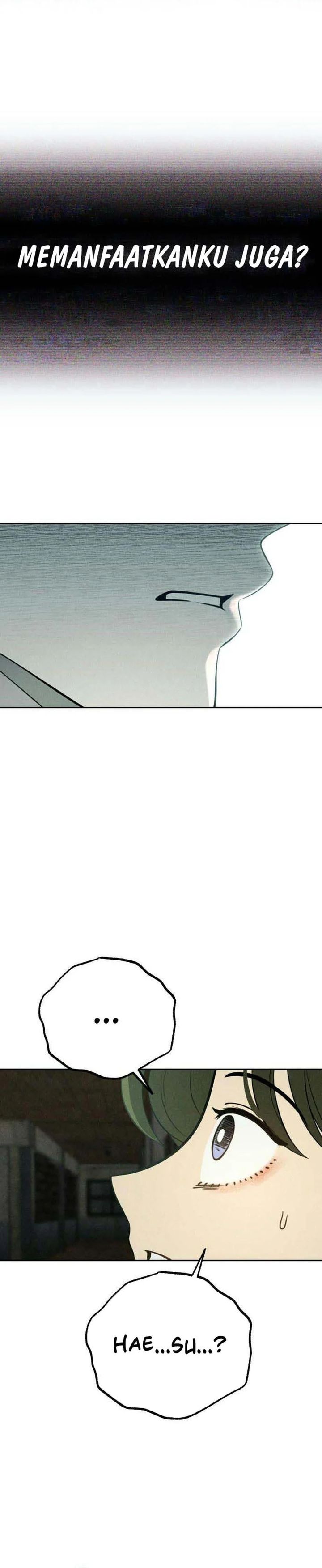 The Classmate Chapter 24 Halaman 5
