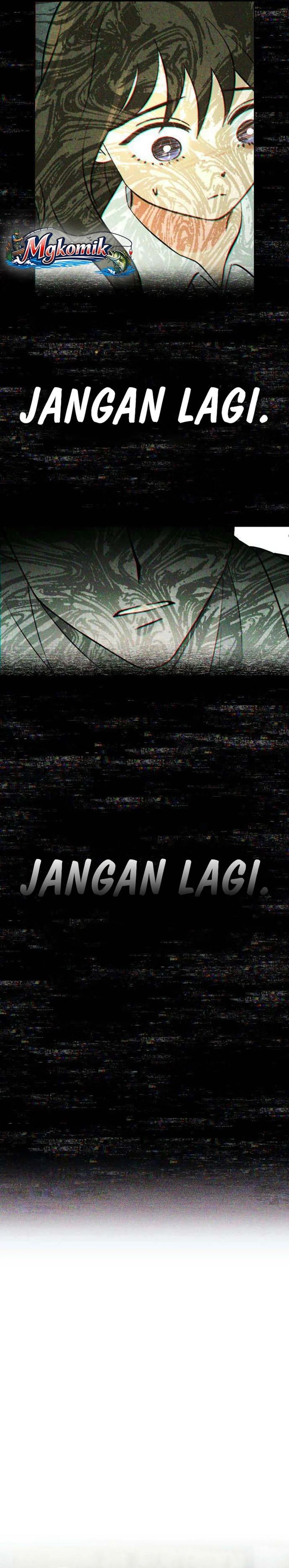 The Classmate Chapter 24 Halaman 17