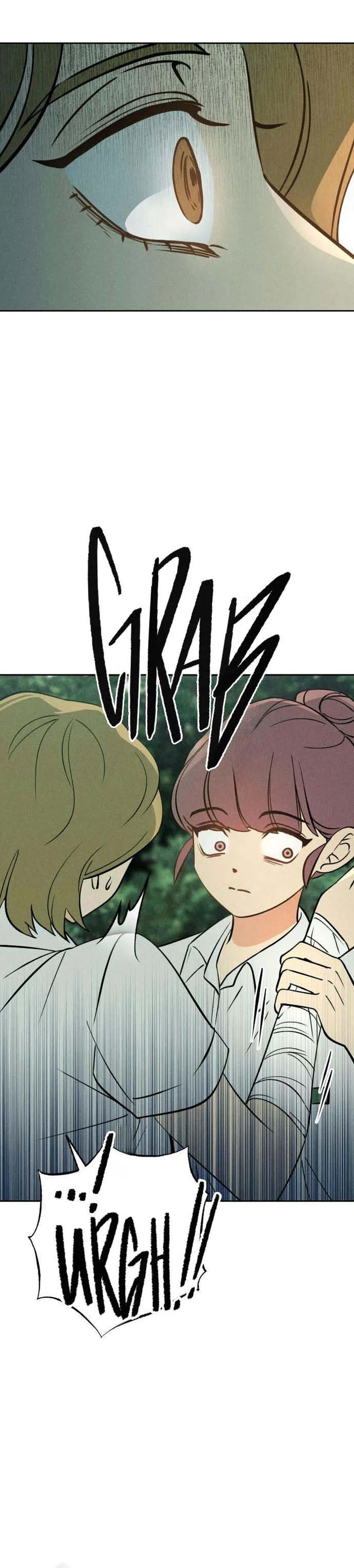 The Classmate Chapter 25 Halaman 8