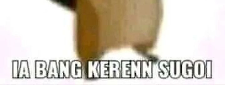 The Classmate Chapter 26 Halaman 41