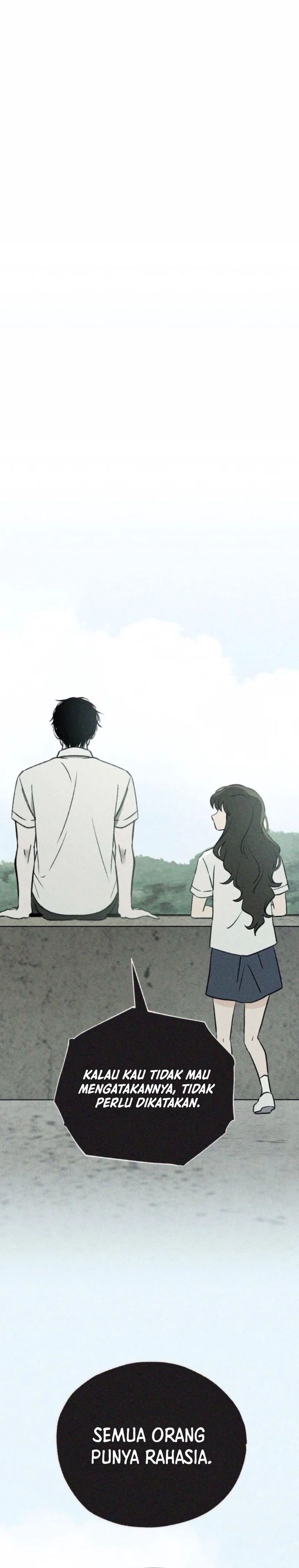 The Classmate Chapter 30 Halaman 5