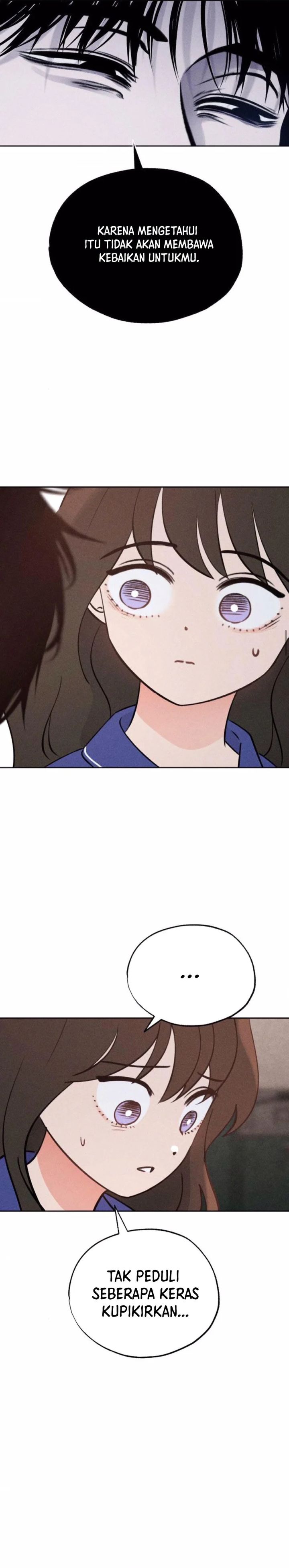 The Classmate Chapter 30 Halaman 27